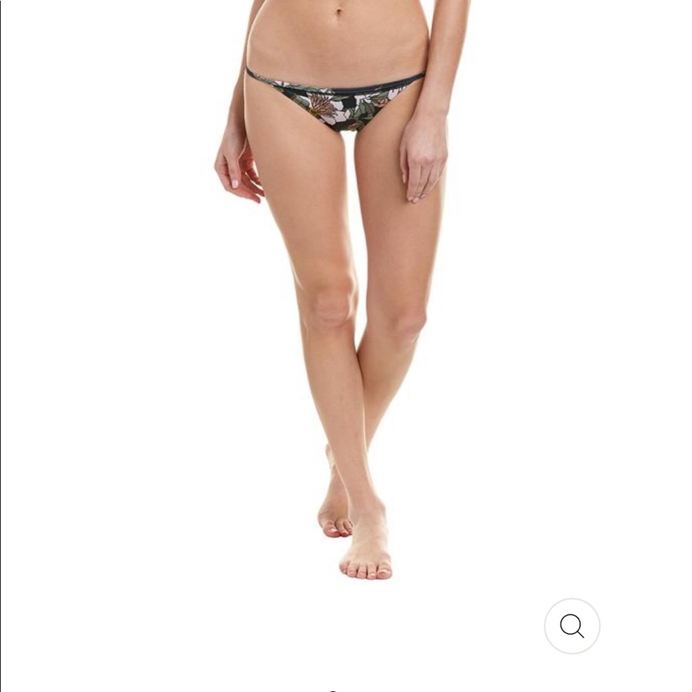 NWT Tavik Women's Antic Bottom - Moderate